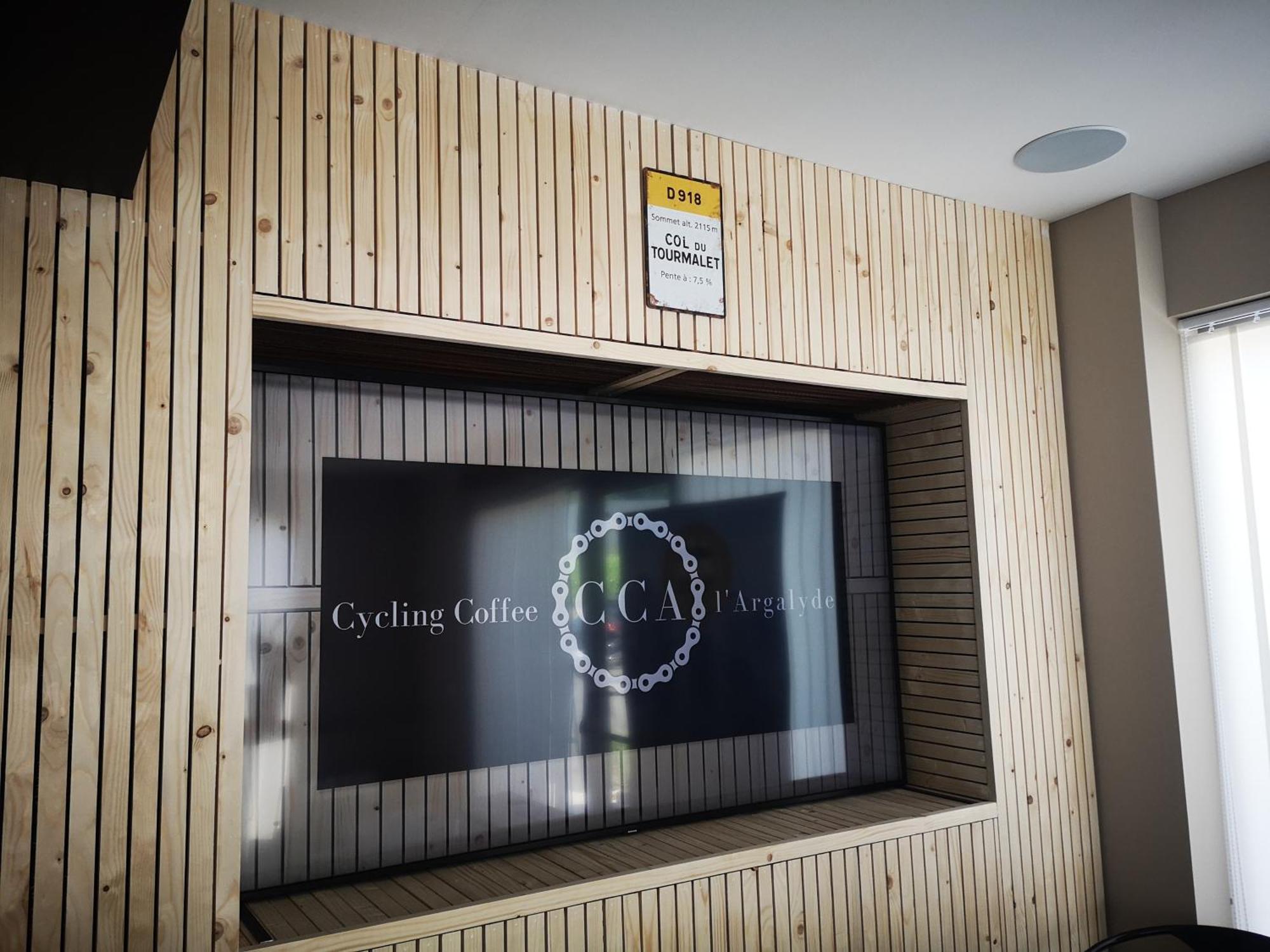 Ferienwohnung L'Argalyde Esprit Pyrenees Wellness & Cycling Ayzac-Ost Exterior foto